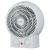 AEROTERMA 2000W SFH7020WH SENCOR EuroGoods Quality