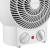 AEROTERMA 2000W SFH7020WH SENCOR EuroGoods Quality