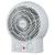 AEROTERMA 2000W SFH7020WH SENCOR EuroGoods Quality