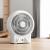 AEROTERMA 2000W SFH7020WH SENCOR EuroGoods Quality