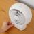 AEROTERMA 2000W SFH7020WH SENCOR EuroGoods Quality