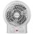 AEROTERMA 2000W SFH7020WH SENCOR EuroGoods Quality