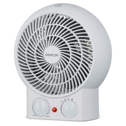 AEROTERMA 2000W SFH7020WH SENCOR EuroGoods Quality