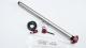 Rebound Damper And Seal Head - 2011-2012 Lyrik 180 Rlr Plus Ultimate FactoryBikes