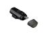 Set Lumini Bicicleta Topeak Powerlux Combo TMS098 - Negru-Rosu Ultimate FactoryBikes