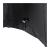 Vesta Ciclism O'Neal MTB V.23, S, Negru Ultimate FactoryBikes