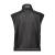 Vesta Ciclism O'Neal MTB V.23, S, Negru Ultimate FactoryBikes