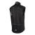 Vesta Ciclism O'Neal MTB V.23, S, Negru Ultimate FactoryBikes