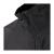 Vesta Ciclism O'Neal MTB V.23, S, Negru Ultimate FactoryBikes