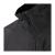 Vesta Ciclism O'Neal MTB V.23, XL, Negru Ultimate FactoryBikes