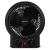 AEROTERMA 2000W SFH7021BK SENCOR EuroGoods Quality