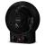 AEROTERMA 2000W SFH7021BK SENCOR EuroGoods Quality