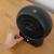 AEROTERMA 2000W SFH7021BK SENCOR EuroGoods Quality