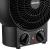 AEROTERMA 2000W SFH7021BK SENCOR EuroGoods Quality