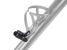 Set Imbus Topeak Ninja + Toolbox 7 Functii,5.8 X 3.5 X 1.6 cm |1.03 X 1.8 X 5 cm Ultimate FactoryBikes