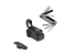 Set Imbus Topeak Ninja + Toolbox 7 Functii,5.8 X 3.5 X 1.6 cm |1.03 X 1.8 X 5 cm Ultimate FactoryBikes