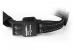 Casca Ciclism Road Polisport Aero - 58-61 cm, L, Alb-Negru Ultimate FactoryBikes
