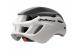 Casca Ciclism Road Polisport Aero - 54-58 cm, M, Alb-Negru Ultimate FactoryBikes