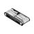 Set Scule Multifunctionale Bicicleta Mini P20, Tt2582B, Negru Ultimate FactoryBikes