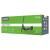 TROTINETA ELECTRICA PENTRU COPII FUN WHEELS R EuroGoods Quality