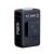 Set Lumini Bicicleta P2R LUMOIX 70 (USB) - Negru Ultimate FactoryBikes