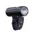 Set Lumini Bicicleta P2R LUMOIX 70 (USB) - Negru Ultimate FactoryBikes