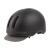 Casca Ciclism Urbana Polisport Commuter - 58-61 cm, L, Negru Ultimate FactoryBikes