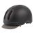 Casca Ciclism Urbana Polisport Commuter - 58-61 cm, L, Negru Ultimate FactoryBikes