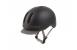 Casca Ciclism Urbana Polisport Commuter - 58-61 cm, L, Negru Ultimate FactoryBikes