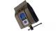 Unealta Presa Ghidaj Wtb Padlock Park Tool Sgi-7, Argintiu Ultimate FactoryBikes