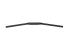 Ghidon Drept Truvativ ATMOS 7K - L 760 Mm, Rise 0 Mm, Negru Ultimate FactoryBikes