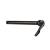 Ax Butuc Spate Maxle Ultimate Mtb Rockshox - L 182 Mm, Negru Ultimate FactoryBikes