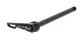 Ax Butuc Spate MaXLe Ultimate Mtb Cadru Rockshox - L 167 mm Ultimate FactoryBikes