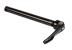 Ax Butuc Spate MaXLe Ultimate Mtb Cadru Boost Rockshox - L 188 mm Ultimate FactoryBikes