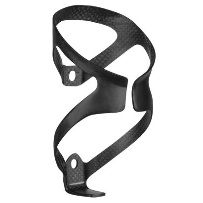 Suport Bidon Apa Topeak Shuttle Cage Se Carbon, Tsbc-Xeb - Negru Ultimate FactoryBikes