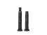 Set Mini Scule Topeak Plug'N Tool Roadie, Tt2612, Negru Ultimate FactoryBikes