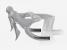 Set Mini Scule Topeak Plug'N Tool Roadie, Tt2612, Negru Ultimate FactoryBikes