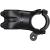 Pipa Bicicleta Truvativ ATMOS 7K - L 60 Mm, Negru Ultimate FactoryBikes