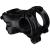 Pipa Bicicleta Truvativ ATMOS 7K - L 60 Mm, Negru Ultimate FactoryBikes