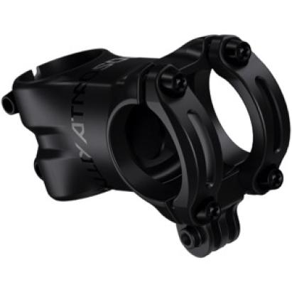 Pipa Bicicleta Truvativ ATMOS 7K - L 60 Mm, Negru Ultimate FactoryBikes