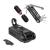 Set Mini Scule Multifunctionale Ninja Master+ Toolbox T11, Tnja-T11 Ultimate FactoryBikes