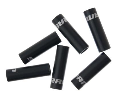 Capeti Camasi Schimbator Sram Ferrules- Negru Ultimate FactoryBikes