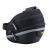 Geanta-Borseta Tija Sa Bicicleta Wedge Pack Ii Tpk-46715 - Negru Ultimate FactoryBikes