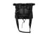 Geanta Tija Sa Bicicleta Topeak BarLoader Tbp-Brl1B - 6.5 L, Negru Ultimate FactoryBikes