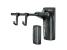 Suport Perete Bicicleta Topeak Oneup, TW009-06 - Negru Ultimate FactoryBikes