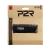 Far Fata Bicicleta P2R FOTTON 800 (USB) - Negru Ultimate FactoryBikes
