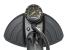 Pompa Podea Bicicleta Topeak Joeblow Mountain Tjb-Mt1-07 - Negru Ultimate FactoryBikes