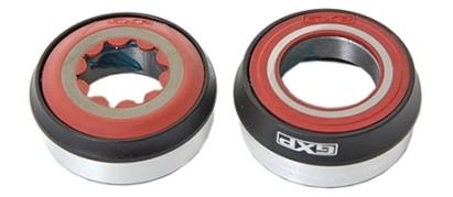 Adaptor Pressfit Gxp Sram, Pt Dimensiuni Mari 84,5 Mm Ultimate FactoryBikes