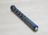 08 Boxxer Motion Control Compression Damper Fixed - 32 Mm, Black Ultimate FactoryBikes
