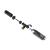 Set Scule Antipana Tubeless Topeak Tubi Master X, Tub-Msx2, 2In1 Ultimate FactoryBikes